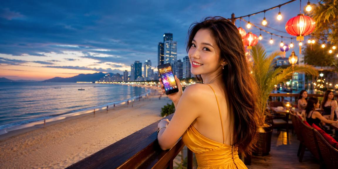 sv579 Điều khoản sử dụng sv579 cho tài khoản và giao dịch của bạn