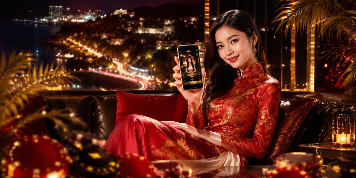 sv579 Fa Cai Shen Deluxe đến từ Habanero với cấu trúc năm cuộn và tính năng thưởng đa tầng