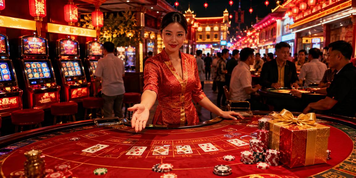 sv579 Sảnh Game Phong Phú