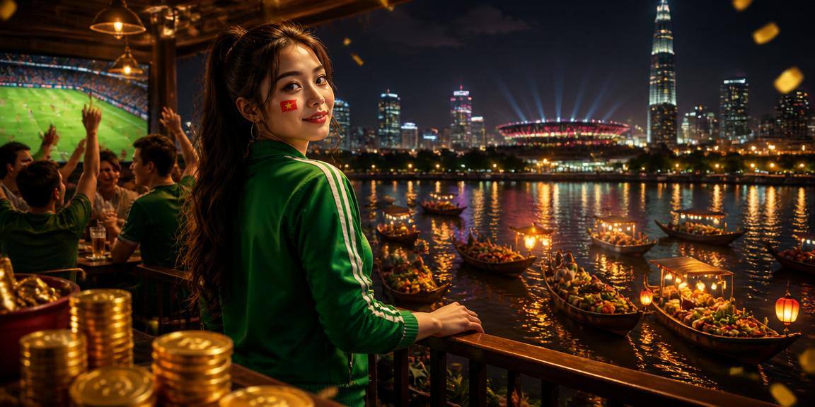 sv579 sv579 – Nền Tảng Casino Trực Tuyến Được Xây Dựng Cho Việt Nam